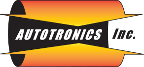 Autotronics Inc